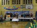 oplatek2013 gal1_40